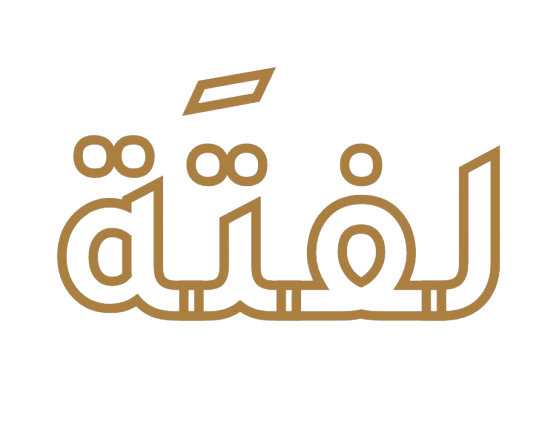 لفتة