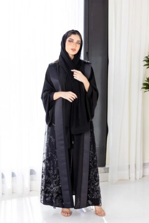 IMG_1930 تطريز مناسبات