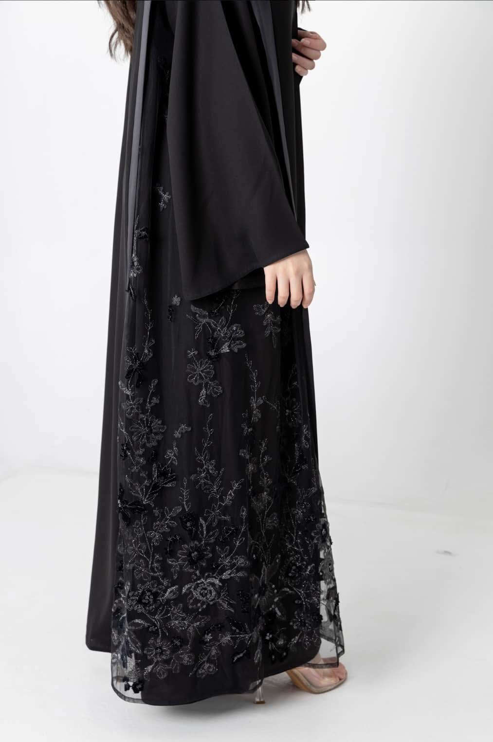 تطريز مناسبات