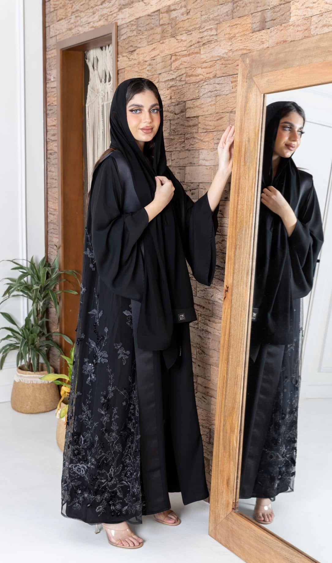 تطريز مناسبات